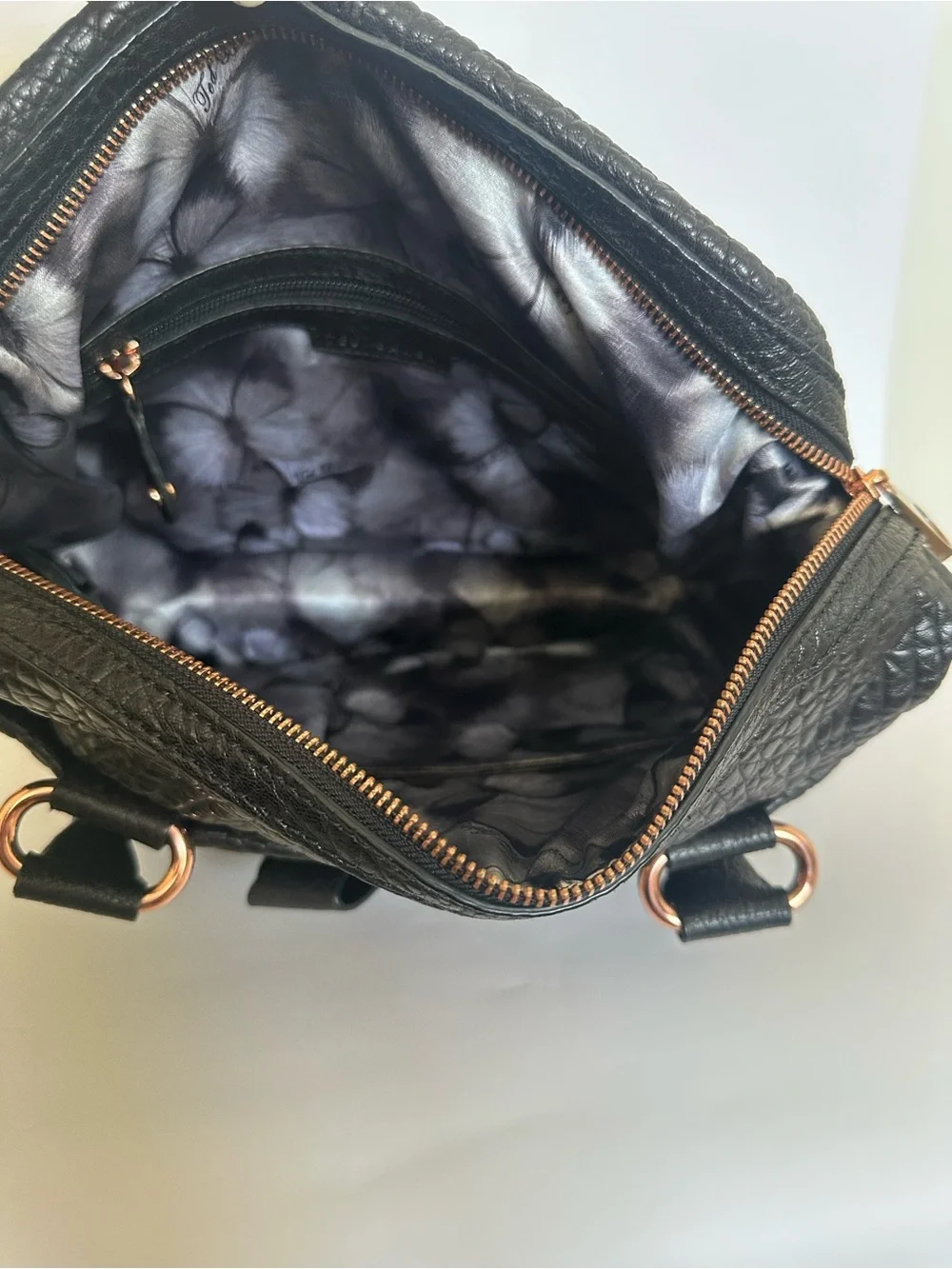 Ted Baker ted baker